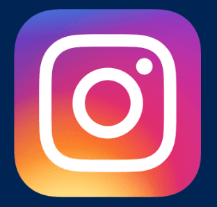 Instagram Followers