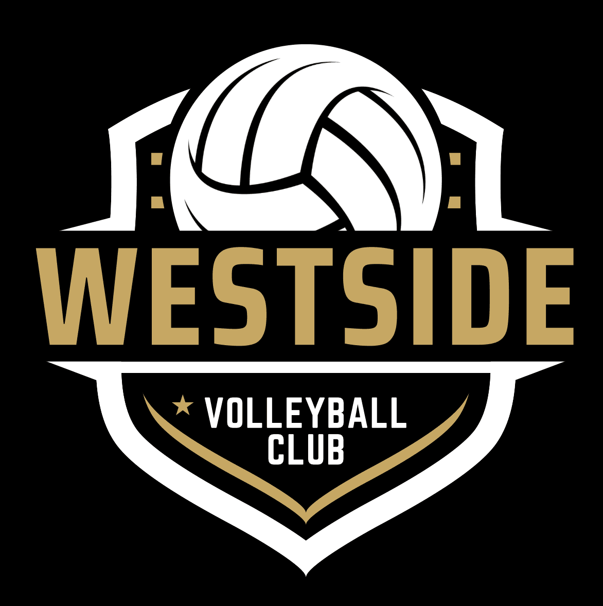 Westside VBC Logo