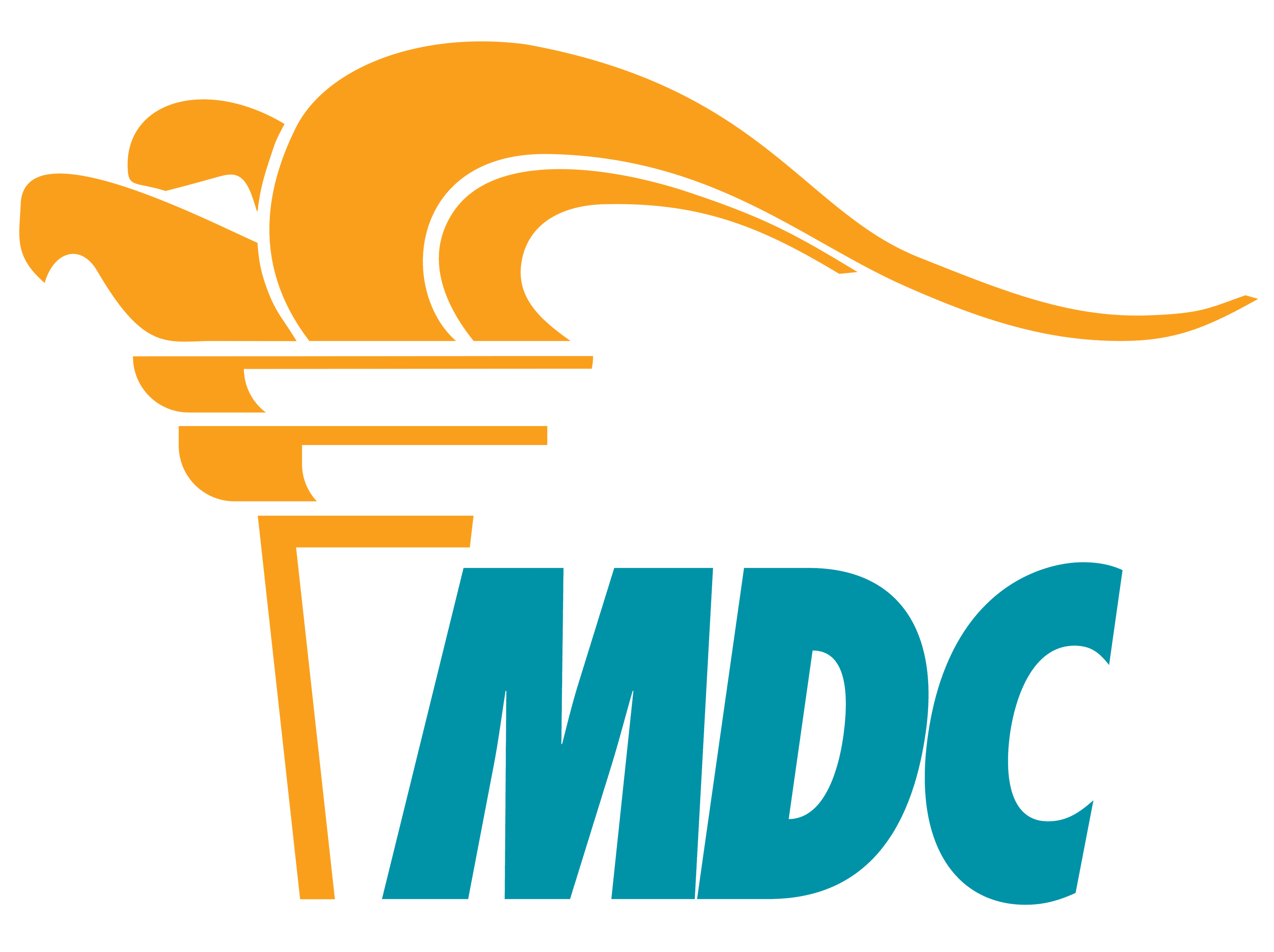 MDC