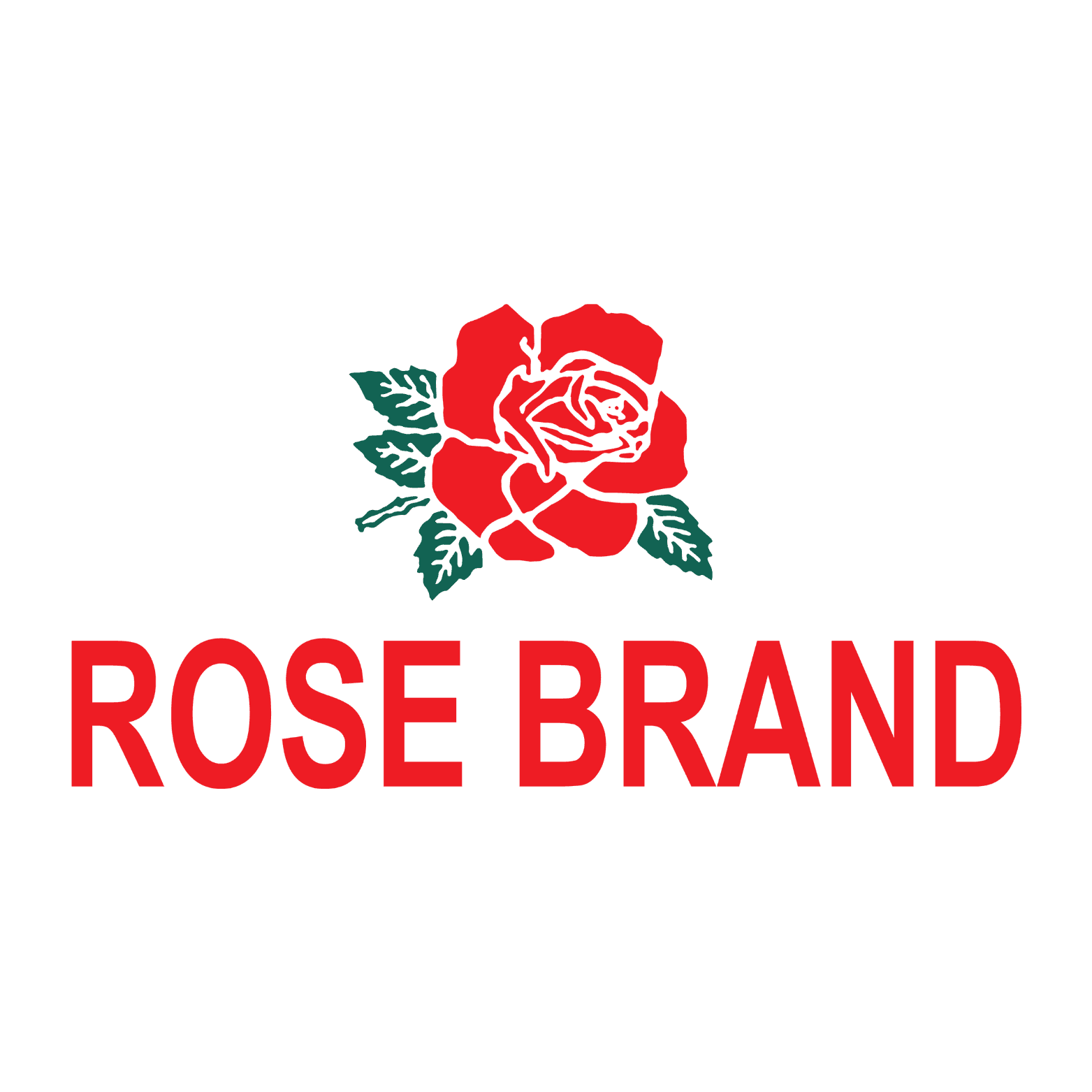 Rose Brand