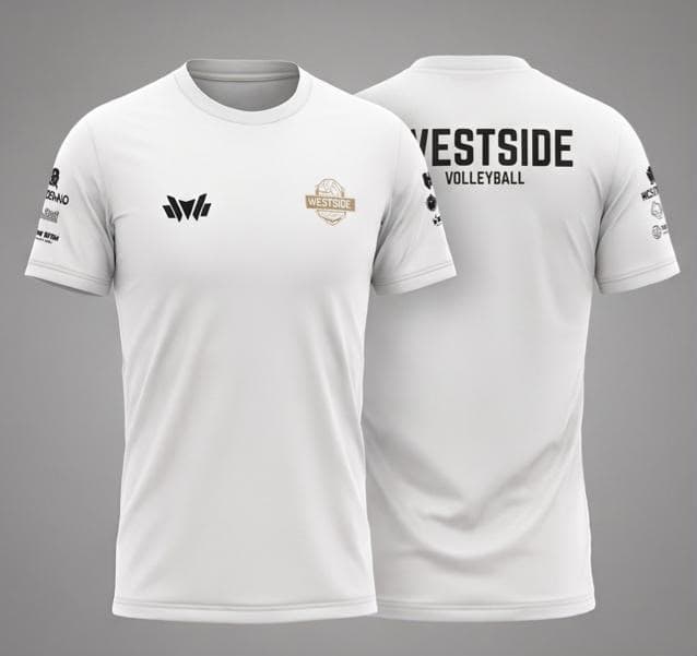 Westside T-Shirt